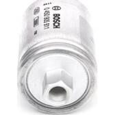 Filtre à carburant BOSCH - 0 450 905 911