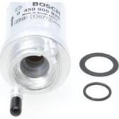 Filtre à carburant BOSCH - 0 450 905 925