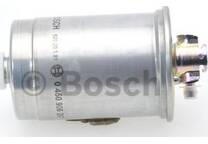 Bosch N6267 - Filtre diesel auto