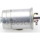 Bosch N6267 - Filtre diesel auto BOSCH - 0 450 906 267