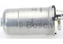 Bosch N6322 - Filtre diesel auto