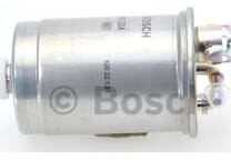 Bosch N6334 - Filtre diesel auto