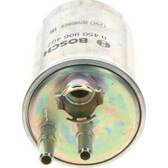 Filtre à carburant BOSCH - 0 450 906 407