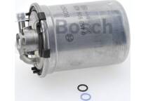 Bosch N6426 - Filtre diesel auto