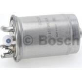 Bosch N6429 - Filtre diesel auto BOSCH - 0 450 906 429
