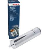 Bosch N6457 - Filtre diesel auto BOSCH - 0 450 906 457