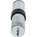 Filtre à carburant BOSCH - 0 450 906 462