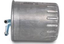 Filtre à carburant