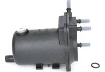 Filtre à carburant