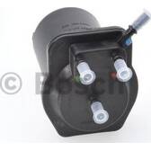 Bosch N7013 - Filtre diesel auto BOSCH - 0 450 907 013