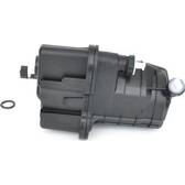 Filtre à carburant BOSCH - 0 450 907 016
