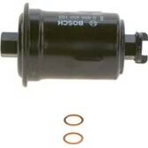 Filtre à carburant BOSCH - 0 986 450 103