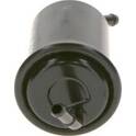 Filtre à carburant BOSCH - 0 986 450 108