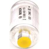 Filtre à carburant BOSCH - 0 986 450 119