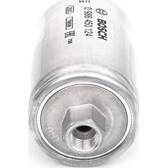 Filtre à carburant BOSCH - 0 986 450 124