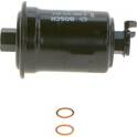 Filtre à carburant BOSCH - 0 986 450 604