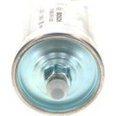 Filtre à carburant BOSCH - 0 986 AF8 092