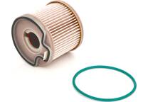 Bosch N0013/1 - Filtre diesel auto