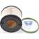 nop