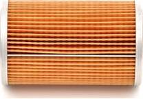 Filtre à carburant