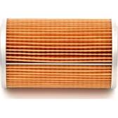 Filtre à carburant BOSCH - 1 457 429 289
