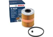 Bosch N9656 - Filtre diesel auto