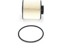 Filtre à carburant