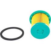 Filtre à carburant BOSCH - 1 457 431 712