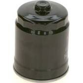 Filtre à carburant BOSCH - 1 457 434 103