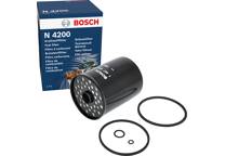 Bosch N4200 - Filtre diesel auto