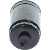 Filtre à carburant BOSCH - 1 457 434 329