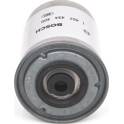 Filtre à carburant BOSCH - 1 457 434 400