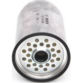 Filtre à carburant BOSCH - 1 457 434 408