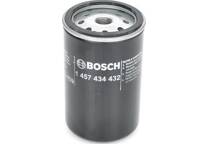 Filtre à carburant