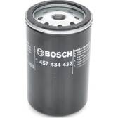Filtre à carburant BOSCH - 1 457 434 432