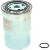 Filtre à carburant BOSCH - 1 457 434 459