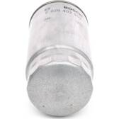 Filtre à carburant BOSCH - F 026 402 002
