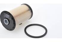 Bosch N2007 - Filtre diesel auto