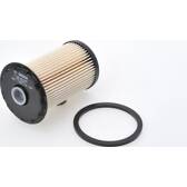 Bosch N2007 - Filtre diesel auto BOSCH - F 026 402 007