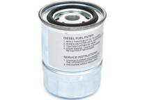 Filtre à carburant
