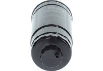MANN-FILTER WK 854/5 Filtre à Carburant Premium – Voiture & Utilitaire – Qualité OE