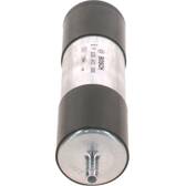 Filtre à carburant BOSCH - F 026 402 066