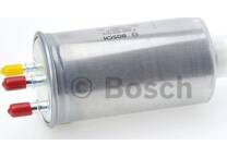 Bosch N2075 - Filtre diesel auto