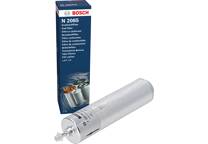 Bosch N2085 - Filtre diesel auto