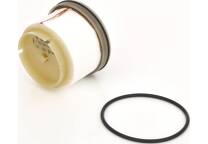 Bosch N2115 - Filtre diesel auto