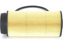 Filtre à carburant