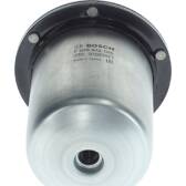 Filtre à carburant BOSCH - F 026 402 165