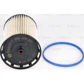 Filtre à carburant BOSCH - F 026 402 221