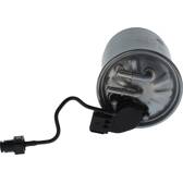 Filtre à carburant BOSCH - F 026 402 280