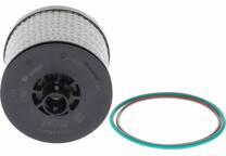 Filtre à carburant